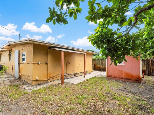1228 Highview Road, Lake Worth FL 33462