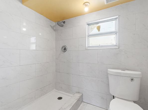 1228 Highview Road, Lake Worth FL 33462