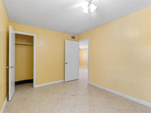 1228 Highview Road, Lake Worth FL 33462