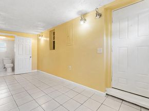 1228 Highview Road, Lake Worth FL 33462