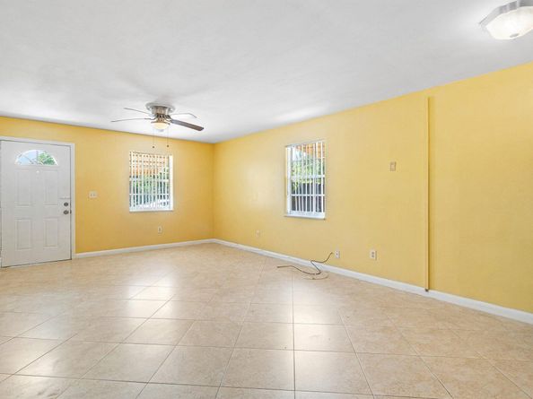 1228 Highview Road, Lake Worth FL 33462