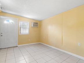 1228 Highview Road, Lake Worth FL 33462