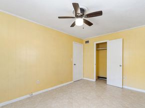 1228 Highview Road, Lake Worth FL 33462