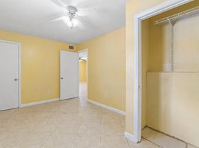 1228 Highview Road, Lake Worth FL 33462
