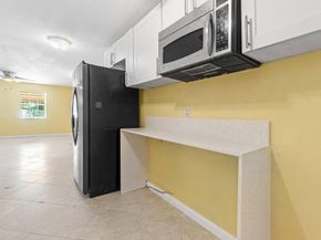 1228 Highview Road, Lake Worth FL 33462