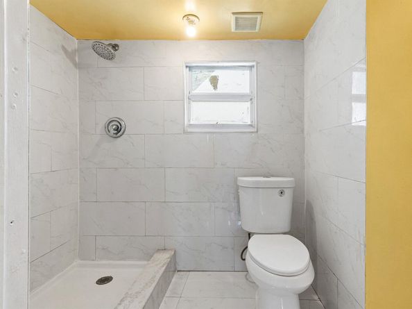 1228 Highview Road, Lake Worth FL 33462