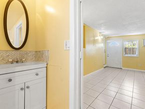 1228 Highview Road, Lake Worth FL 33462