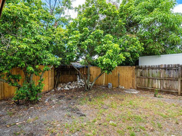 1228 Highview Road, Lake Worth FL 33462