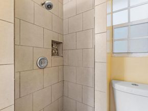 1228 Highview Road, Lake Worth FL 33462