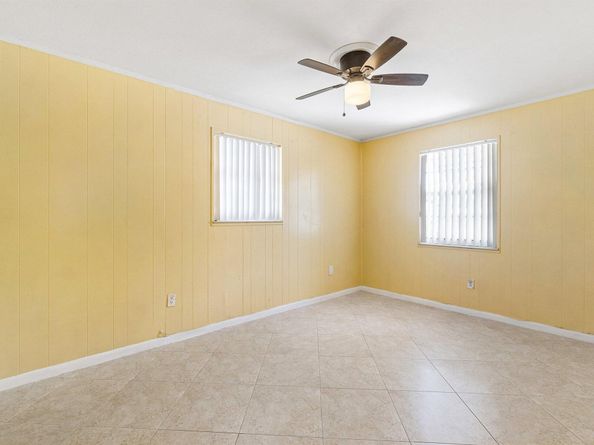 1228 Highview Road, Lake Worth FL 33462