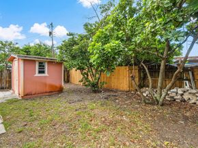 1228 Highview Road, Lake Worth FL 33462