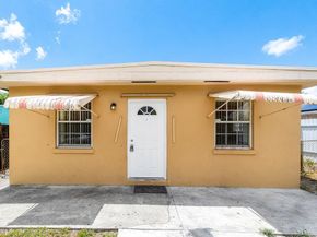 1228 Highview Road, Lake Worth FL 33462