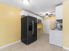 1228 Highview Road, Lake Worth FL 33462