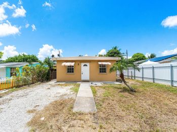 1228 Highview Road