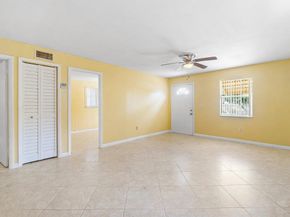 1228 Highview Road, Lake Worth FL 33462