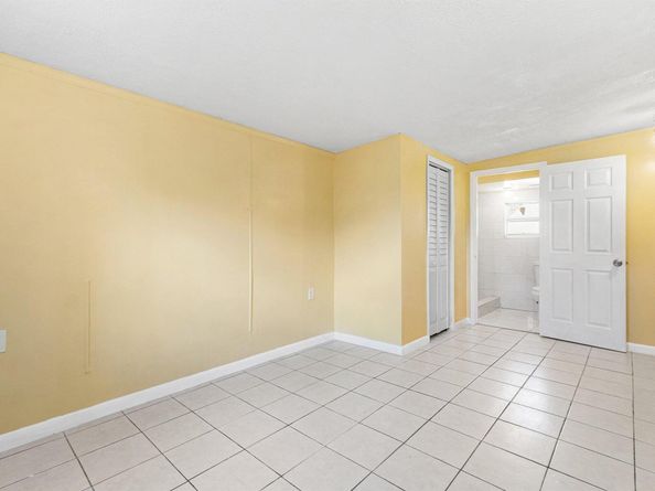 1228 Highview Road, Lake Worth FL 33462
