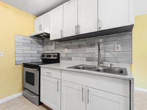 1228 Highview Road, Lake Worth FL 33462
