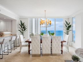 5050 N Ocean Drive 701, Singer Island FL 33404