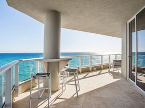 5050 N Ocean Drive 701, Singer Island FL 33404