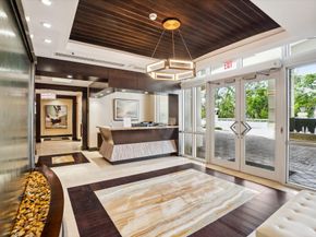 5050 N Ocean Drive 701, Singer Island FL 33404