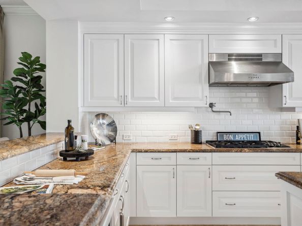 5050 N Ocean Drive 701, Singer Island FL 33404