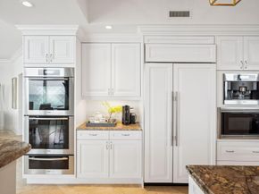 5050 N Ocean Drive 701, Singer Island FL 33404