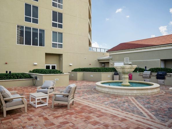 5050 N Ocean Drive 701, Singer Island FL 33404