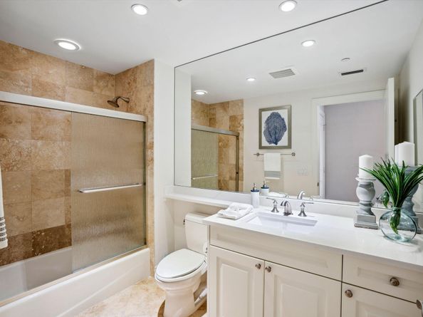 5050 N Ocean Drive 701, Singer Island FL 33404
