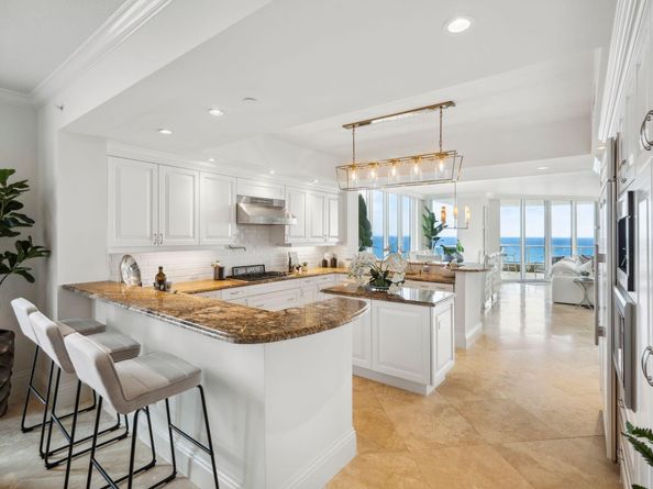 5050 N Ocean Drive 701, Singer Island FL 33404