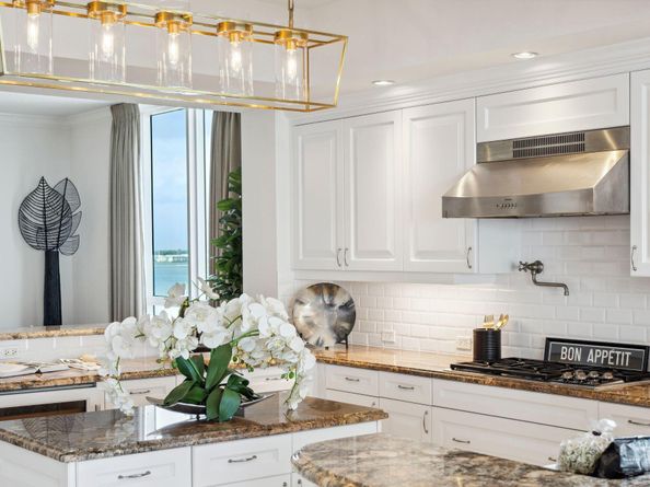 5050 N Ocean Drive 701, Singer Island FL 33404