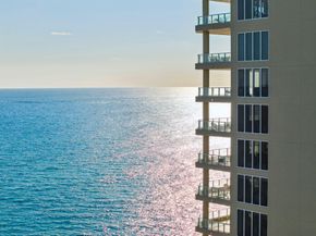 5050 N Ocean Drive 701, Singer Island FL 33404