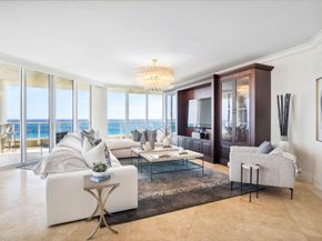 5050 N Ocean Drive 701, Singer Island FL 33404