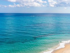 5050 N Ocean Drive 701, Singer Island FL 33404