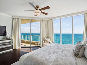5050 N Ocean Drive 701, Singer Island FL 33404