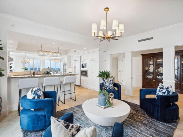 5050 N Ocean Drive 701, Singer Island FL 33404