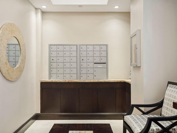 5050 N Ocean Drive 701, Singer Island FL 33404