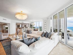 5050 N Ocean Drive 701, Singer Island FL 33404