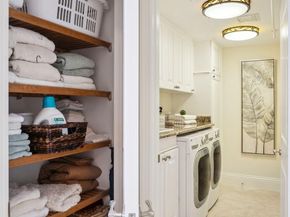 5050 N Ocean Drive 701, Singer Island FL 33404