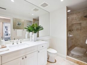 5050 N Ocean Drive 701, Singer Island FL 33404