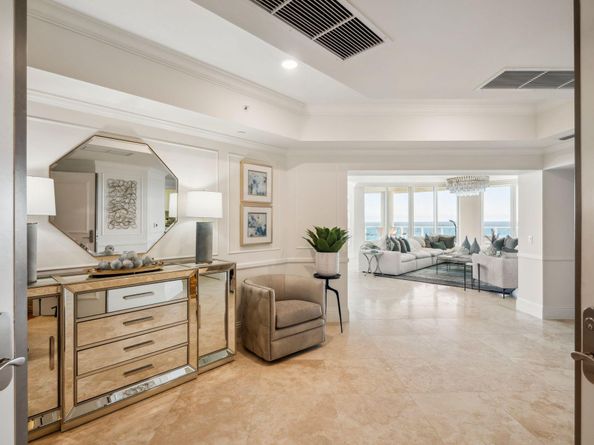 5050 N Ocean Drive 701, Singer Island FL 33404