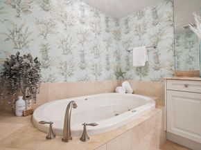 5050 N Ocean Drive 701, Singer Island FL 33404