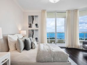 5050 N Ocean Drive 701, Singer Island FL 33404