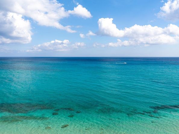 5050 N Ocean Drive 701, Singer Island FL 33404