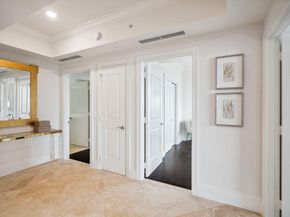 5050 N Ocean Drive 701, Singer Island FL 33404
