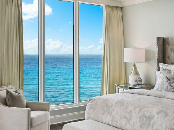 5050 N Ocean Drive 701, Singer Island FL 33404