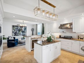 5050 N Ocean Drive 701, Singer Island FL 33404