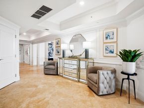 5050 N Ocean Drive 701, Singer Island FL 33404