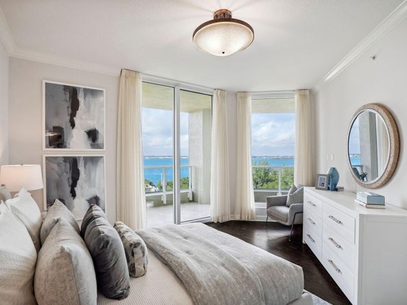 5050 N Ocean Drive 701, Singer Island FL 33404
