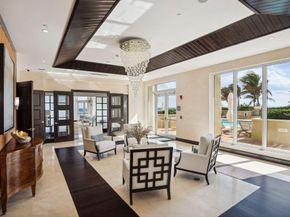 5050 N Ocean Drive 701, Singer Island FL 33404
