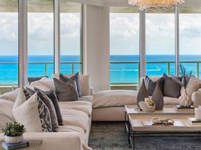 5050 N Ocean Drive 701, Singer Island FL 33404